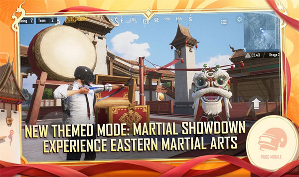 地铁逃生体验服