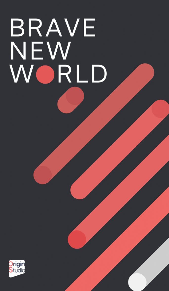 手机桌面变形器app安卓版