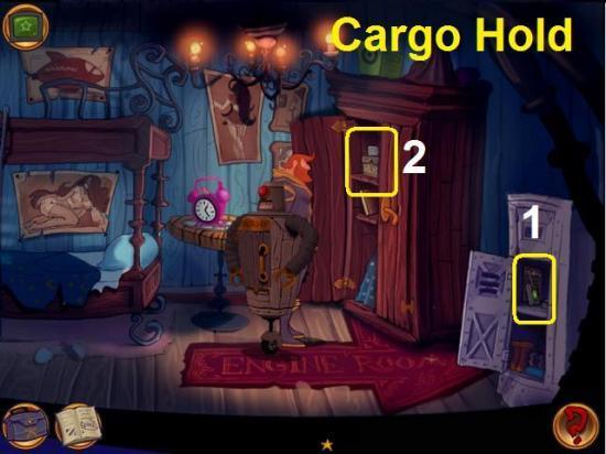 布雷文队长勇闯新世界