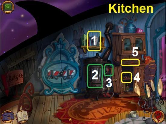 布雷文队长勇闯新世界