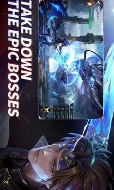 三国志幻想大陆国际服