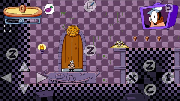 披萨塔茄子版本7.5.0