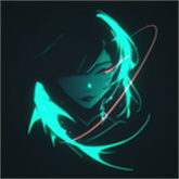 亘古垂钓最新版