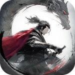 正统三国九游版