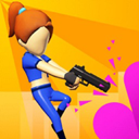 萌蛋护卫队最新版