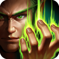 王者战魂手游折扣版