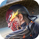 画江湖之杯莫停H5手游