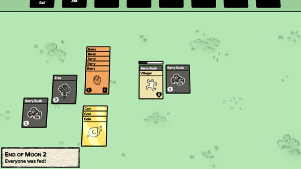 叠层世界最新版