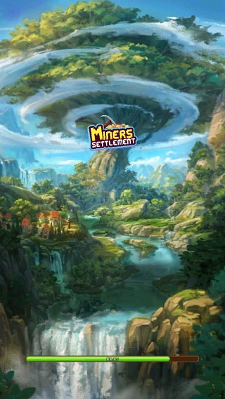 矿工物语游戏最新版