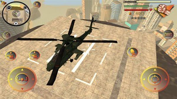 火柴蜘蛛侠英雄1无限金币无限钻石版