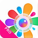 Photo Studio PRO破解版
