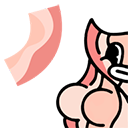 bacon培根游戏官方最新版