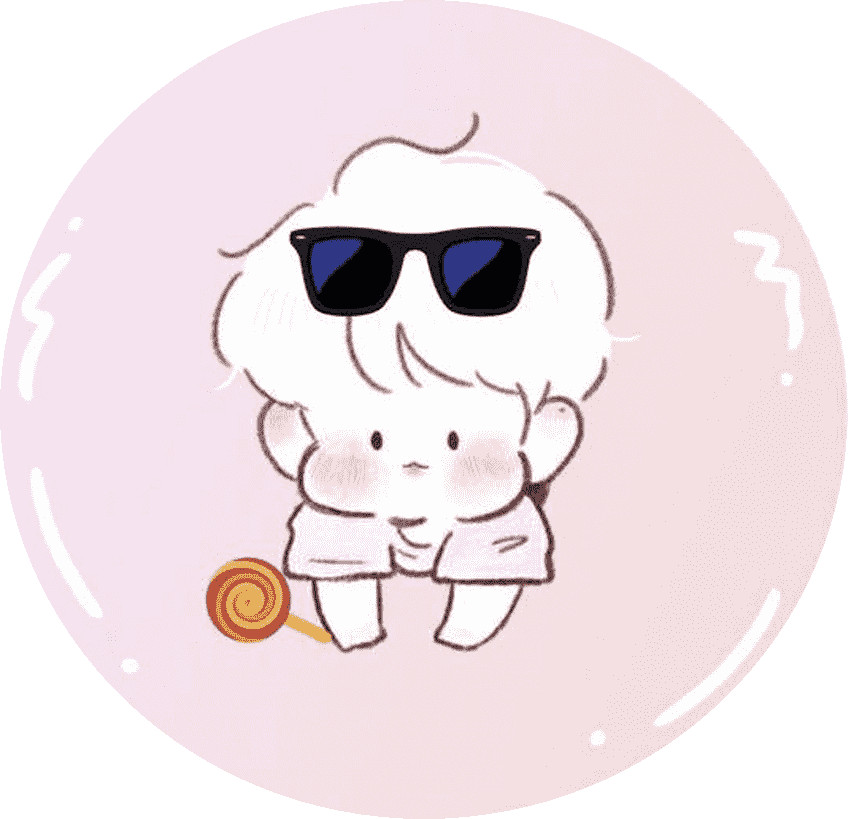 帅哥我来也清软破解版