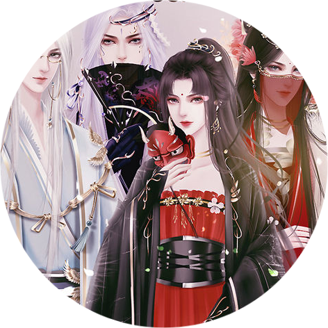 反派后宫惹不得金手指破解版