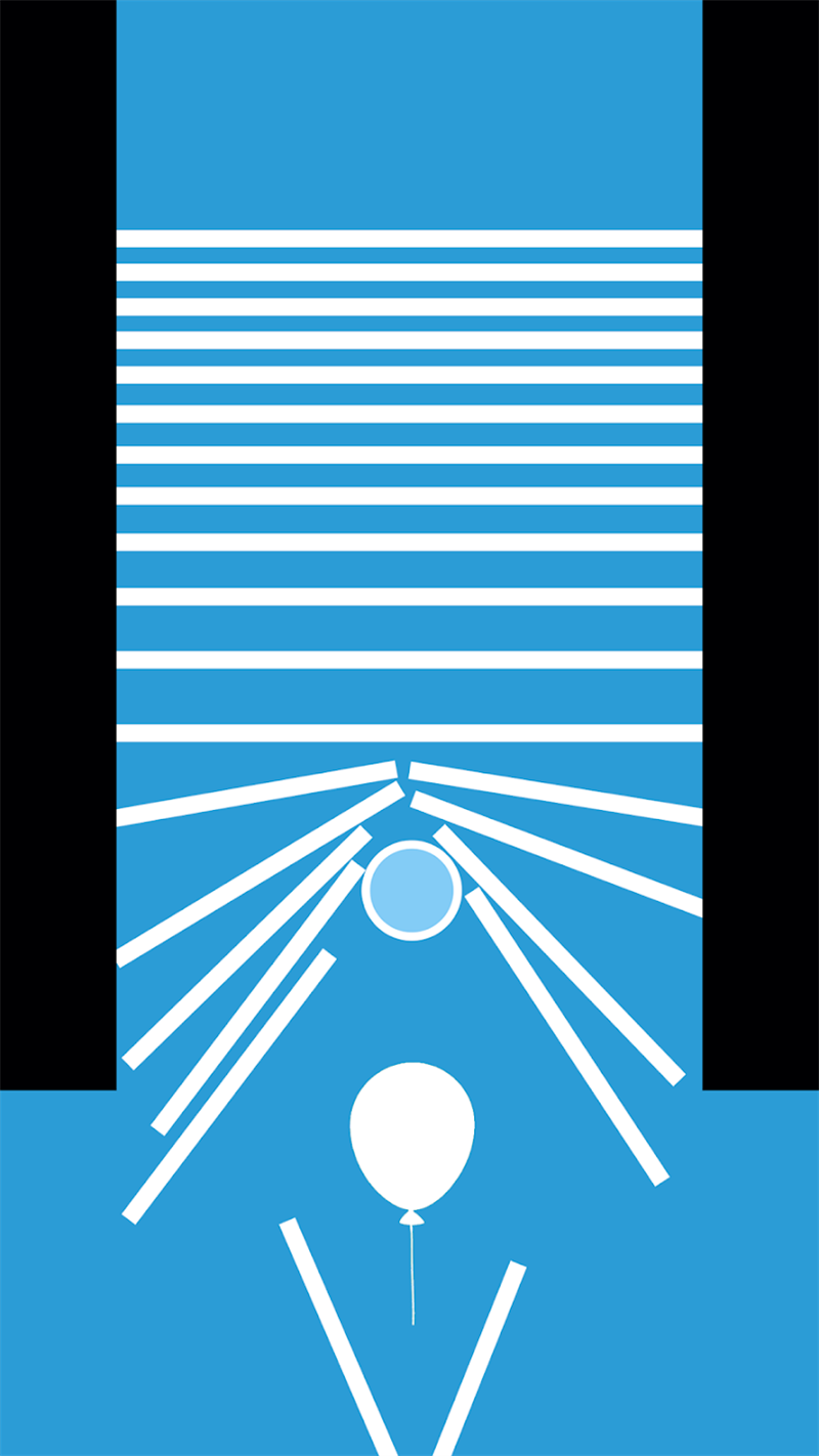 保护气球游戏手机版