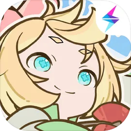 杖剑传说破解版