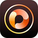 PhotoDirector破解版