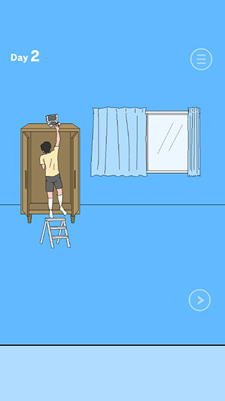 游戏机藏起来了3官方最新版