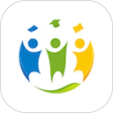 升学指导网官方版