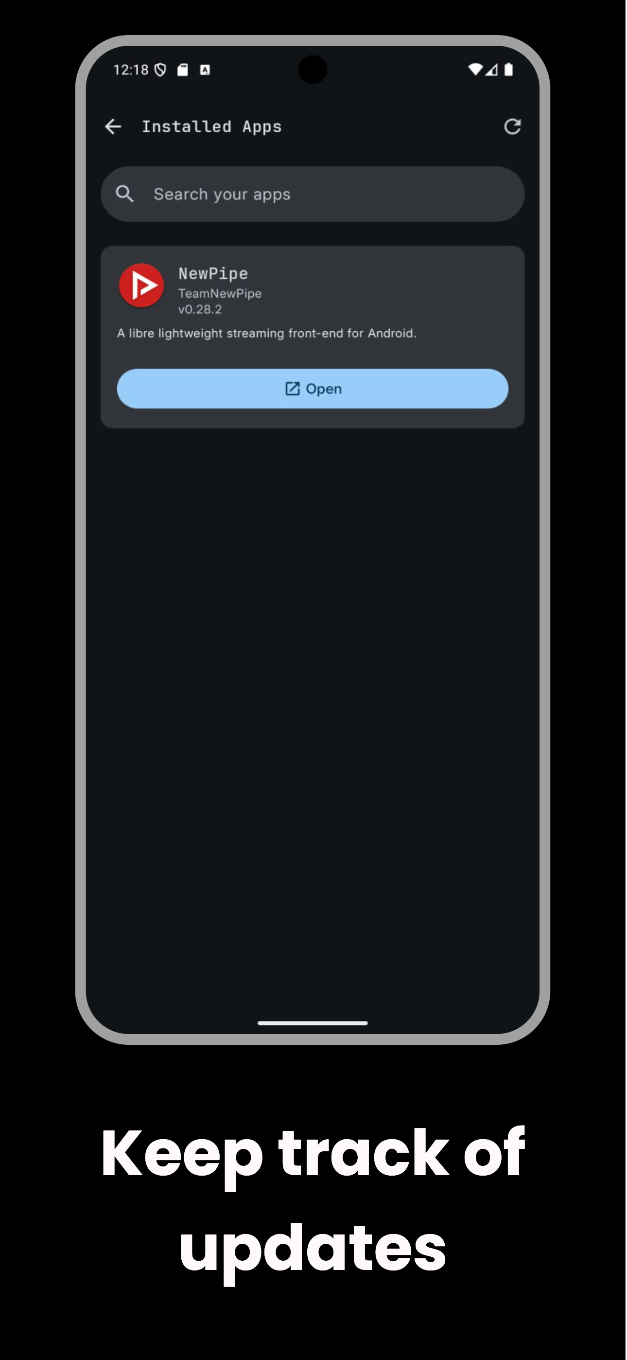 GitHub Store免费版
