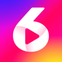 六间房直播手机版