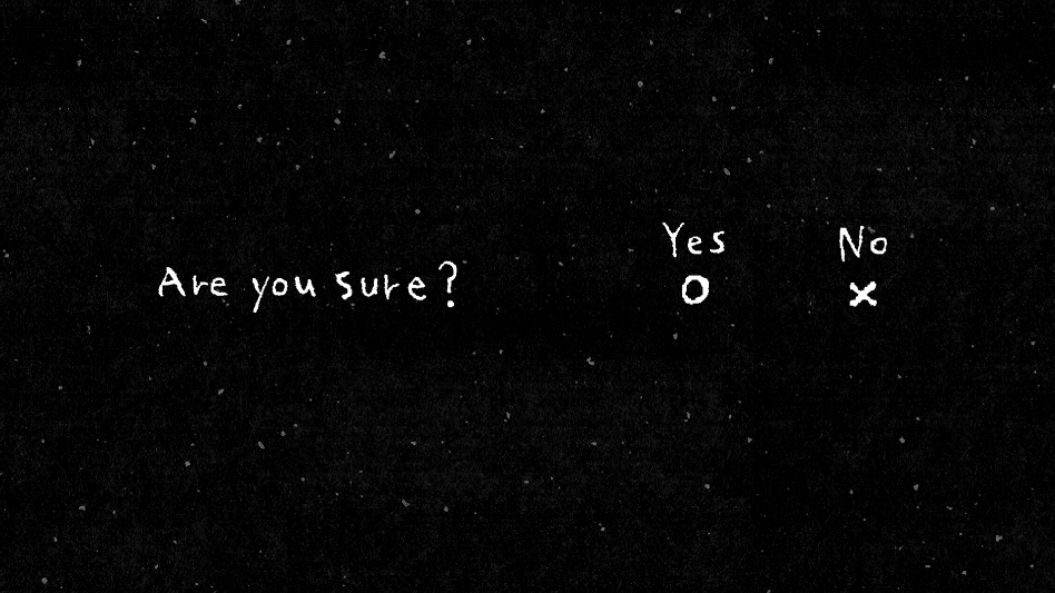 Her Trees Puzzle Dream手机版