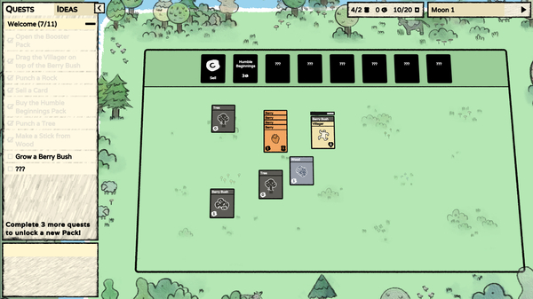 叠层世界最新版