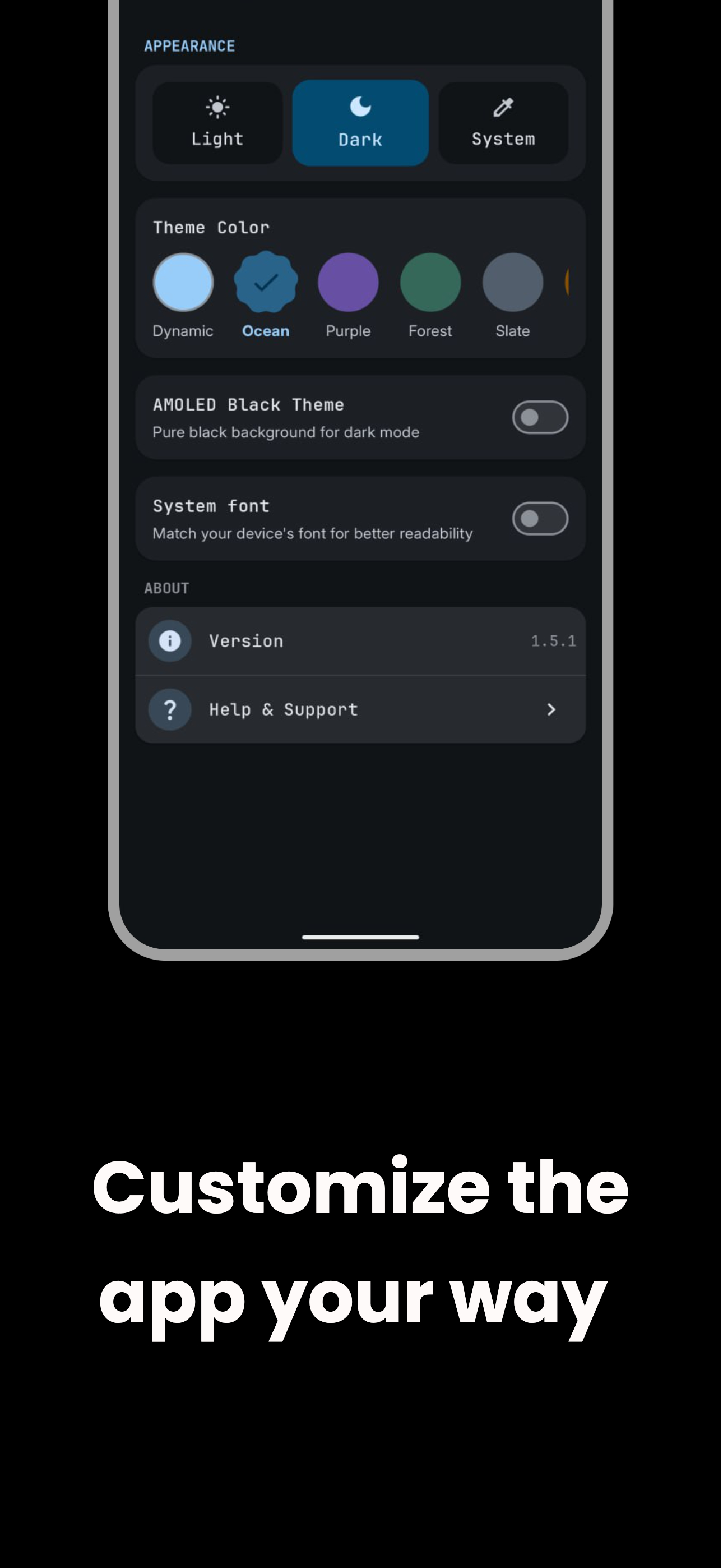 GitHub Store免费版
