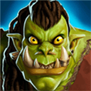 皇家军阀中文版