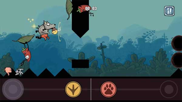 有妖酷跑2026最新版