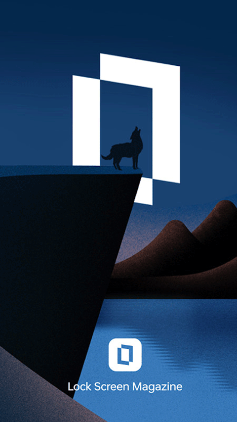 OPPO乐划锁屏官方版