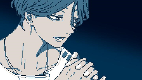 都市传说解体中心手机版