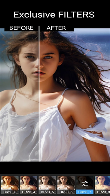 Photo Studio PRO破解版