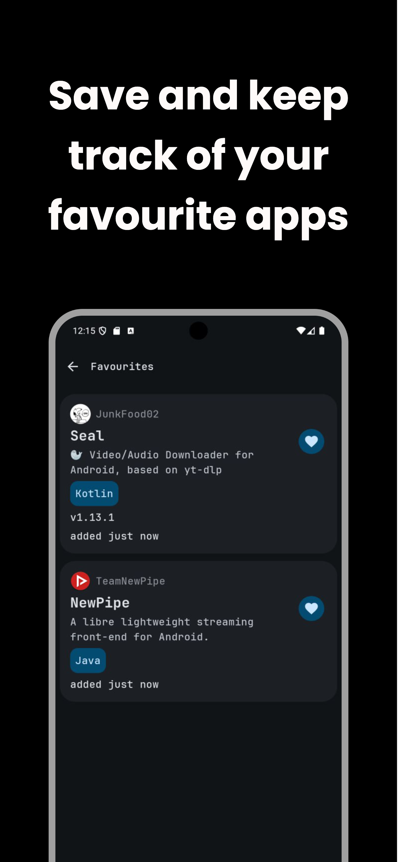 GitHub Store免费版