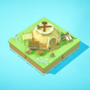 浮岛世界2游戏最新版