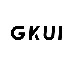 GKUI车机系统最新版本