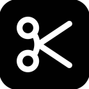 360AI智剪手机版