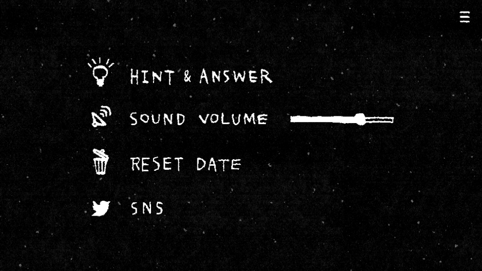 Her Trees Puzzle Dream手机版