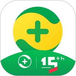 360手机卫士最新版