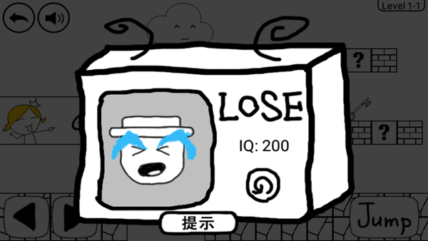 奇怪的大冒险游戏最新版