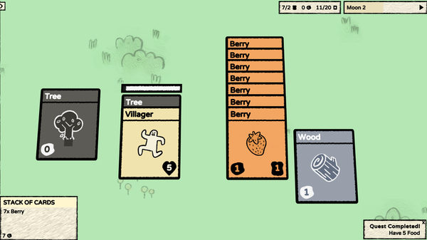 叠层世界最新版