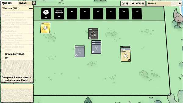 叠层世界最新版