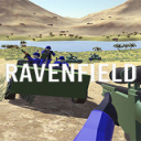 战地模拟器八路军打小鬼子版