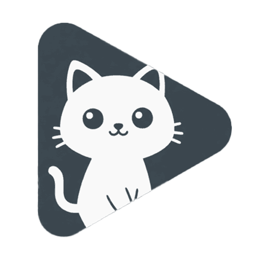 GitHub Store免费版