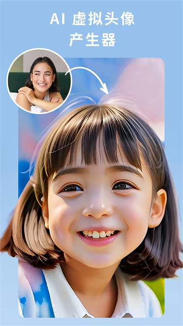 PhotoDirector破解版