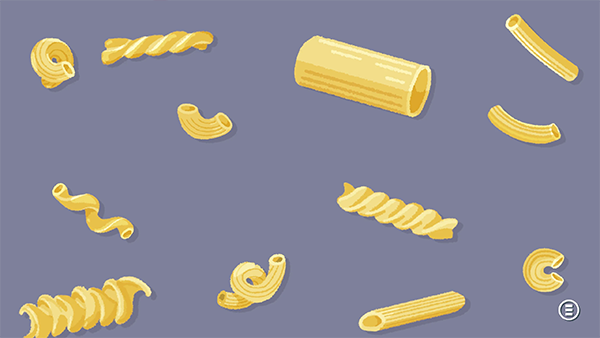 往左一点全部解锁版