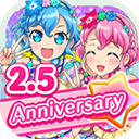 idolland星光乐园手游最新版