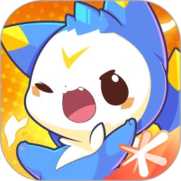 洛克王国世界破解版