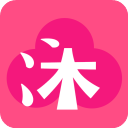 沐沐悦读app官方版