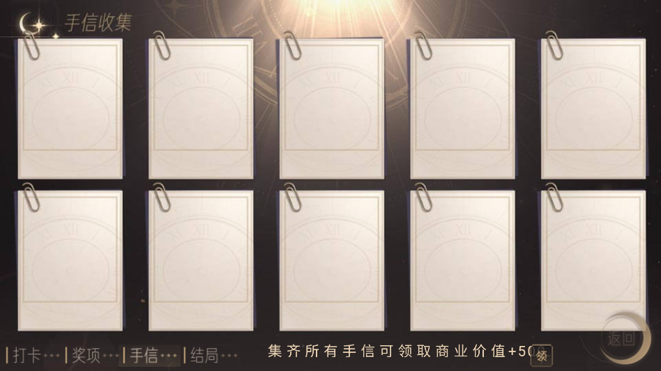 听说女神不易当破解版金手指2026